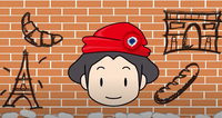 3681_ext_01_0_S.png