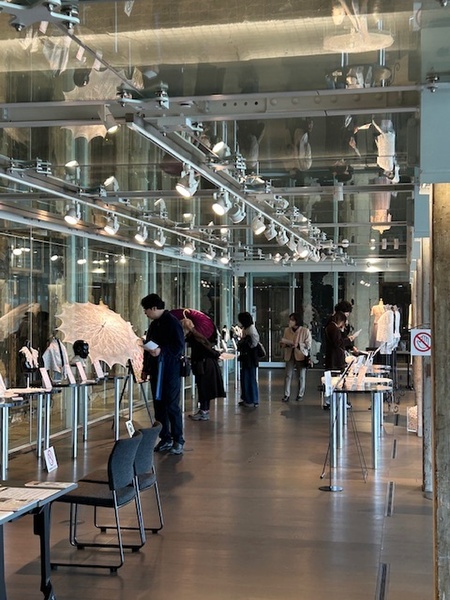 展示風景1