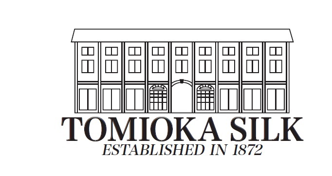 一般社団法人 富岡シルク推進機構 事務局<br />
<br />
〒370-2316 群馬県富岡市富岡３３－４<br />
  TEL：0274-67-7355／Fax：0274-67-7518<br />
<br />
  mail:tomiokasilk@tomioka-silkbrand.jp<br />
  http://www.tomioka-silkbrand.jp