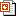 icon_ppt.gif